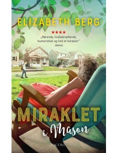 Miraklet i Mason