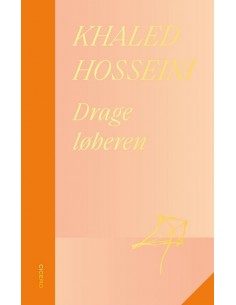 Drageløberen