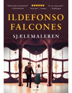 Sjælemaleren