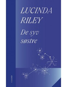De syv søstre
