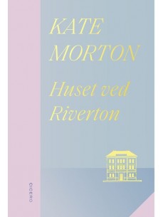 Huset ved Riverton