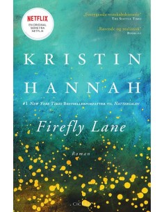 Firefly Lane