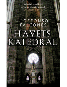 Havets katedral