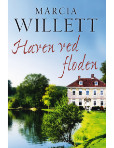 Haven ved floden
