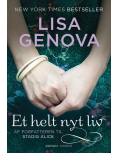 Et helt nyt liv, spb