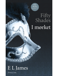 Fifty Shades - I mørket