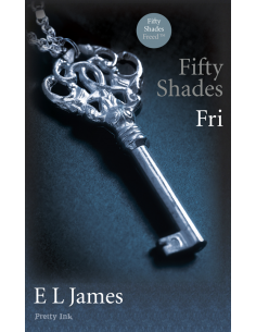 Fifty Shades - Fri