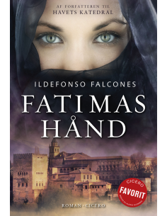 Fatimas hånd