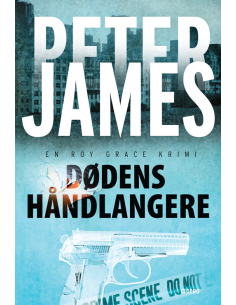 Dødens håndlangere, spb