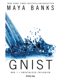 Gnist