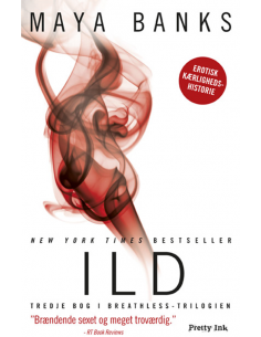 Ild