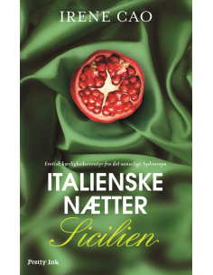Sicilien