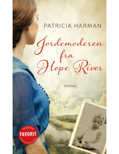 Jordemoderen fra Hope...