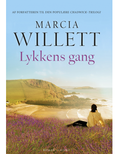 Lykkens gang