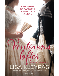 Vinterens løfter