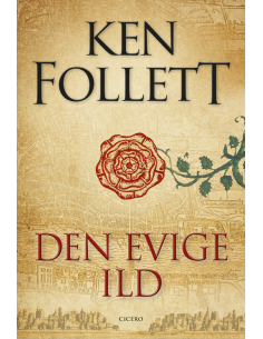 Den evige ild