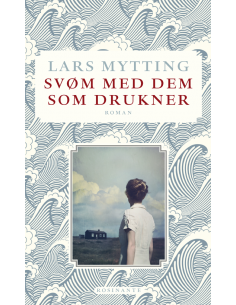 Svøm med dem som drukner