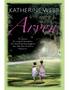 Arven