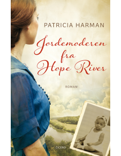Jordemoderen fra Hope...