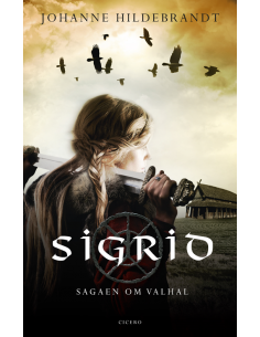 Sigrid