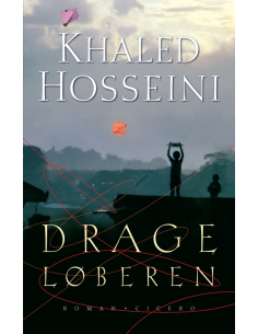 Drageløberen