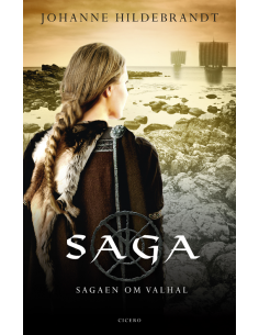 Saga