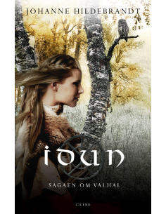 Idun