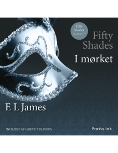 Fifty Shades - I mørket
