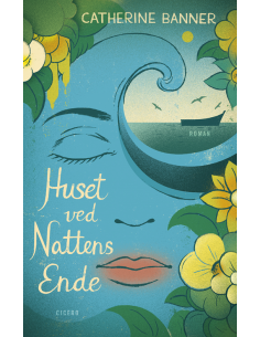 Huset ved nattens ende