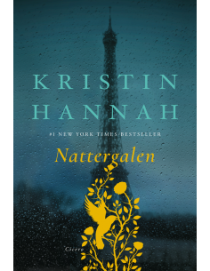 Nattergalen
