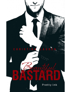 Beautiful Bastard