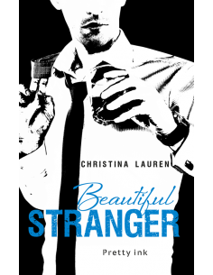 Beautiful Stranger