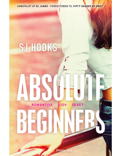 Absolute Beginners