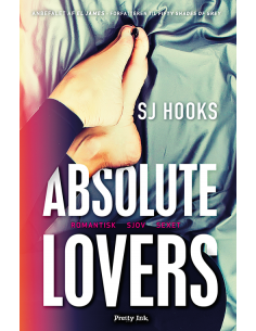 Absolute Lovers