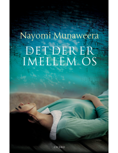 Det der er imellem os
