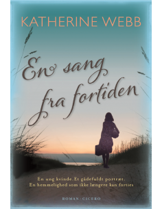 En sang fra fortiden