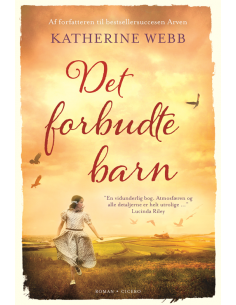 Det forbudte barn