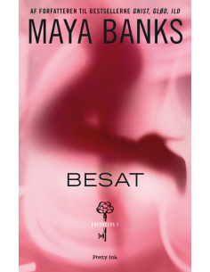 Besat