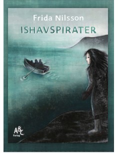Ishavspirater