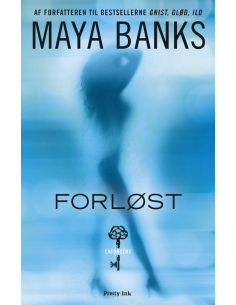 Forløst