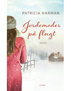 Jordemoder på flugt