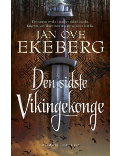 Den sidste vikingekonge