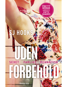 Uden forbehold