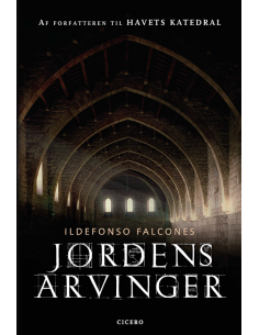 Jordens arvinger