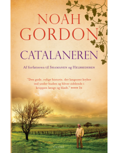 Catalaneren, pb