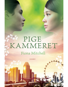 Pigekammeret