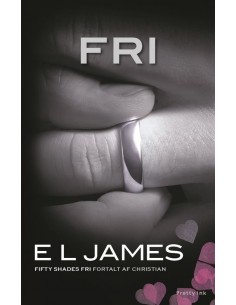 Fri