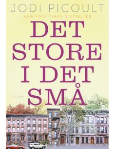 Det store i det små