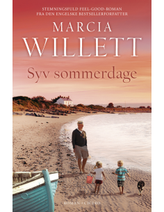 Syv sommerdage