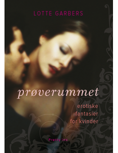 Prøverummet